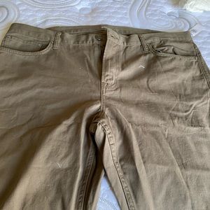 Old Navy Men’s Pants (never worn)